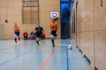 Bild 269 - La Rive Cup